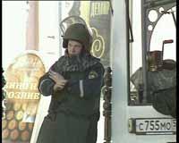 РЕШИЛИ ПЕРЕСТРАХОВАТЬСЯ