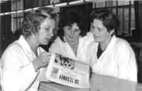 МНОГОТИРАЖКЕ ЗОМЗА - СЕМЬДЕСЯТ