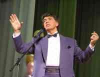 Заводу объяснились в любви