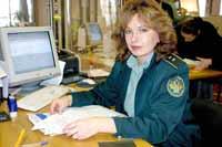 Миллион долларов в день