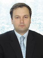 Евгений ДУШКО