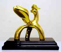 КРЫЛАТЫЙ И В БЕЙСБОЛКЕ