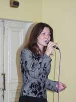 Жизнь полна импровизаций