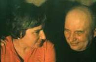 Памяти Бориса Ведьмина