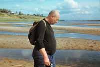 Памяти Бориса Ведьмина