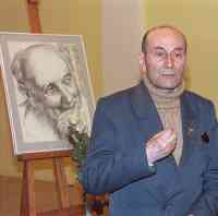 ИСКУССТВО СТРОИТЬ, ИСКУССТВО ДАРИТЬ