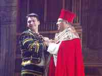 ПЕЙТЕ МАНДРАГОРУ