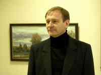 НОСТАЛЬГИЧЕСКИЙ ЭКСПЕРИМЕНТ ГОРБУНОВА