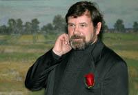 Валерий Секрет 