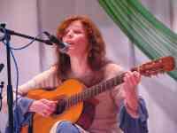 «ЖУРАВЛИНОЙ» ПЕСНЕ НЕ БЫТЬ ЛЕБЕДИНОЙ