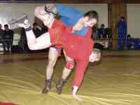 Имя, которое объединяет