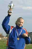 ПО ЛЫЖНЕ В ШИПОВКАХ