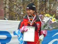 ХРУСТАЛЬНАЯ ПОБЕДА СЕРГИЕВА ПОСАДА